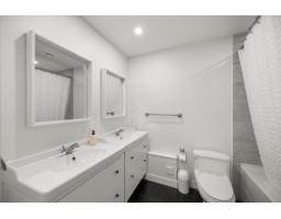 23287 Old Yale Road, Langley, BC V2Z2K4 Photo 38