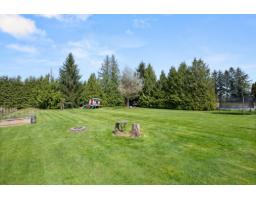 23287 Old Yale Road, Langley, BC V2Z2K4 Photo 30