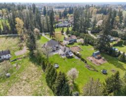 23287 Old Yale Road, Langley, BC V2Z2K4 Photo 32