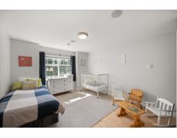 23287 Old Yale Road, Langley, BC V2Z2K4 Photo 15