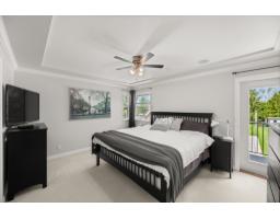 23287 Old Yale Road, Langley, BC V2Z2K4 Photo 16