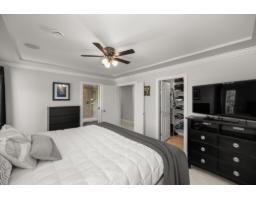 23287 Old Yale Road, Langley, BC V2Z2K4 Photo 17