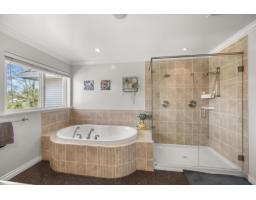 23287 Old Yale Road, Langley, BC V2Z2K4 Photo 18