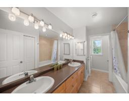 23287 Old Yale Road, Langley, BC V2Z2K4 Photo 20