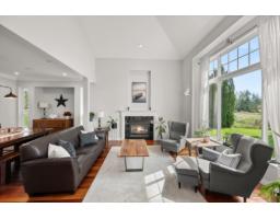 23287 Old Yale Road, Langley, BC V2Z2K4 Photo 7