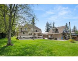23287 Old Yale Road, Langley, BC V2Z2K4 Photo 29