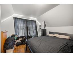 23287 Old Yale Road, Langley, BC V2Z2K4 Photo 34