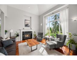 23287 Old Yale Road, Langley, BC V2Z2K4 Photo 6