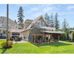 23287 Old Yale Road, Langley, BC V2Z2K4 Photo 28
