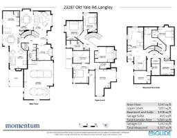 23287 Old Yale Road, Langley, BC V2Z2K4 Photo 40