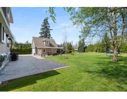 23287 Old Yale Road, Langley, BC V2Z2K4 Photo 31