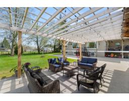 23287 Old Yale Road, Langley, BC V2Z2K4 Photo 27