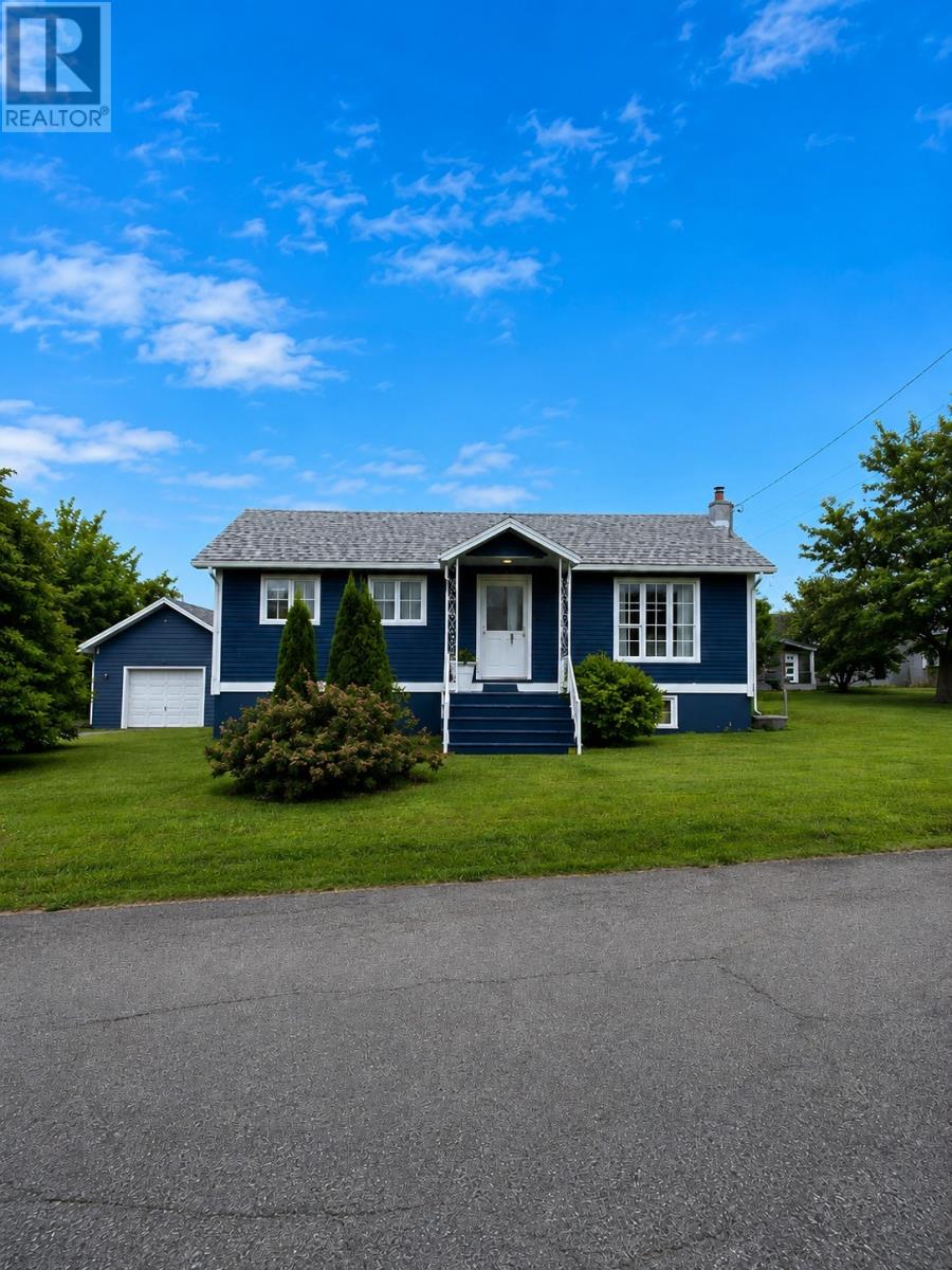 4-6 Manse Road - 1