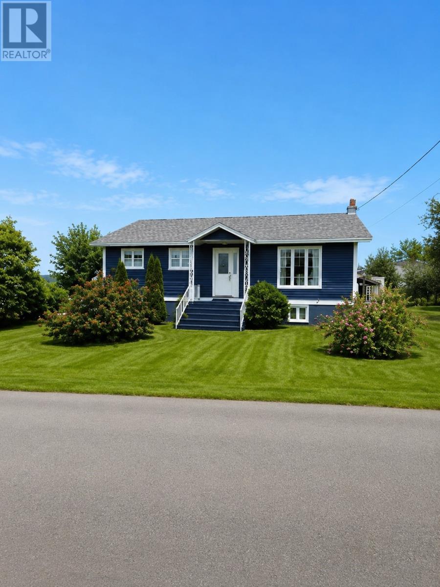 4-6 Manse Road - 2