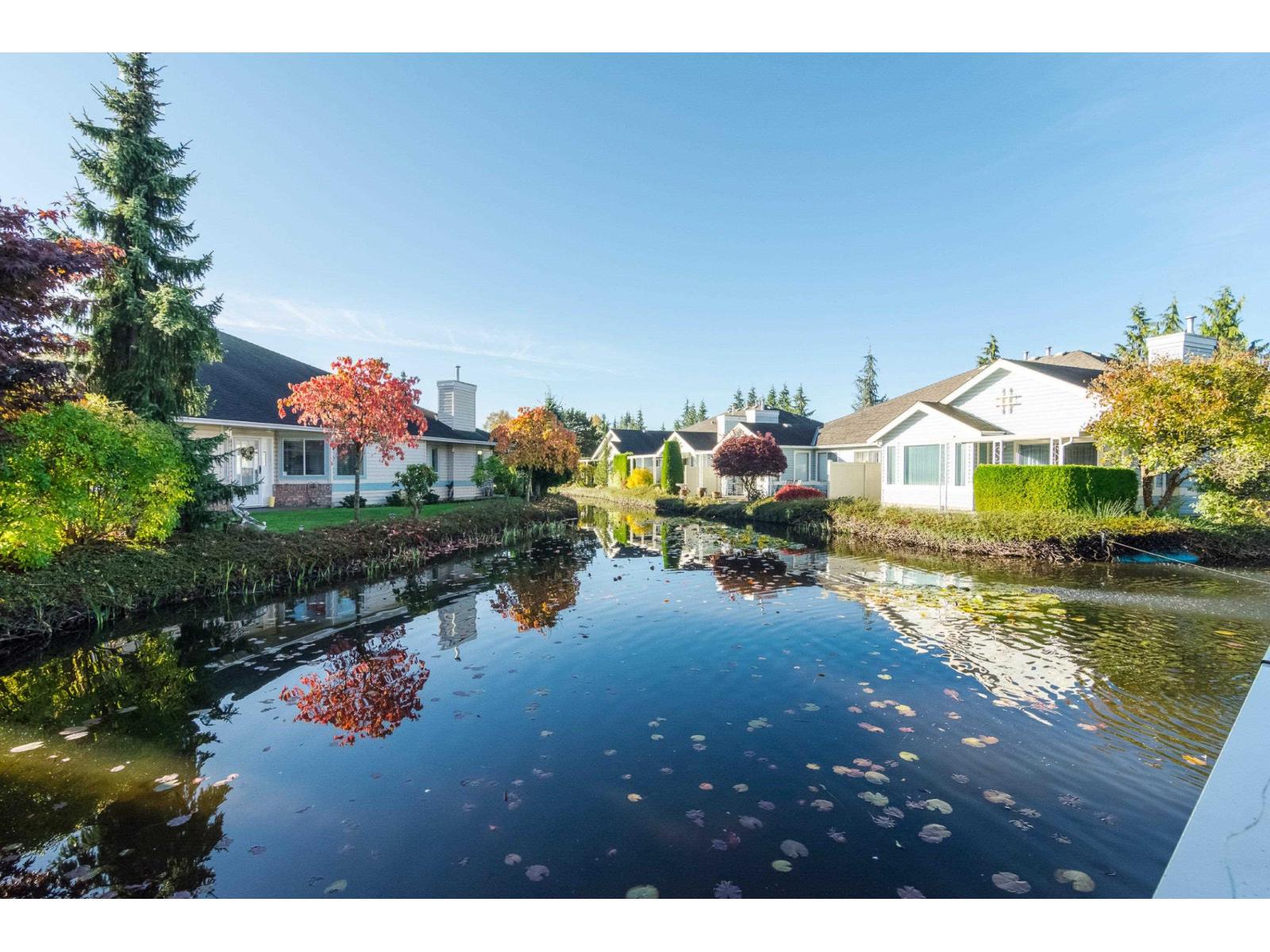 2 Bed, 2 Bath House for Sale in Langley – 8 5550 LANGLEY BYPASS – MLS# R3159378 - Image 35