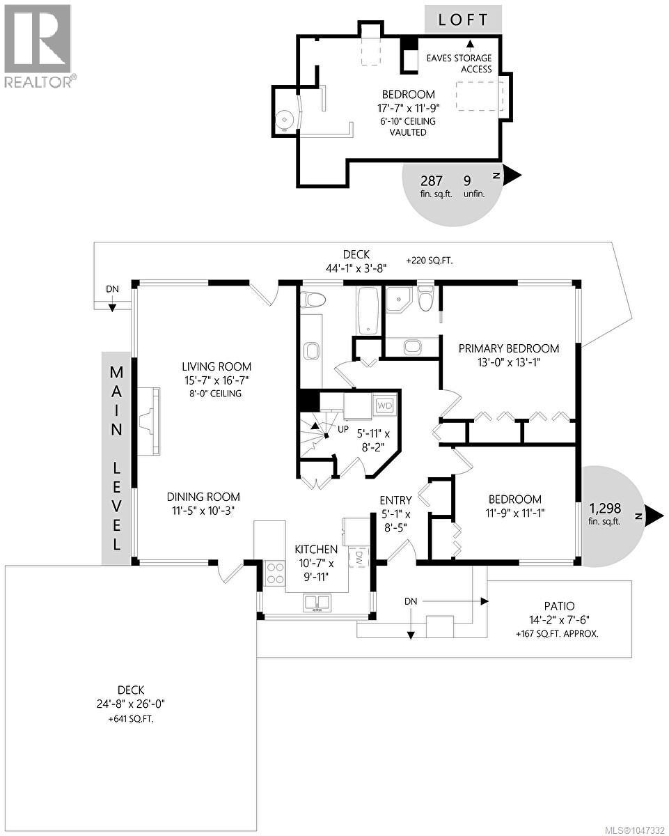 324 Chester Rd - 7