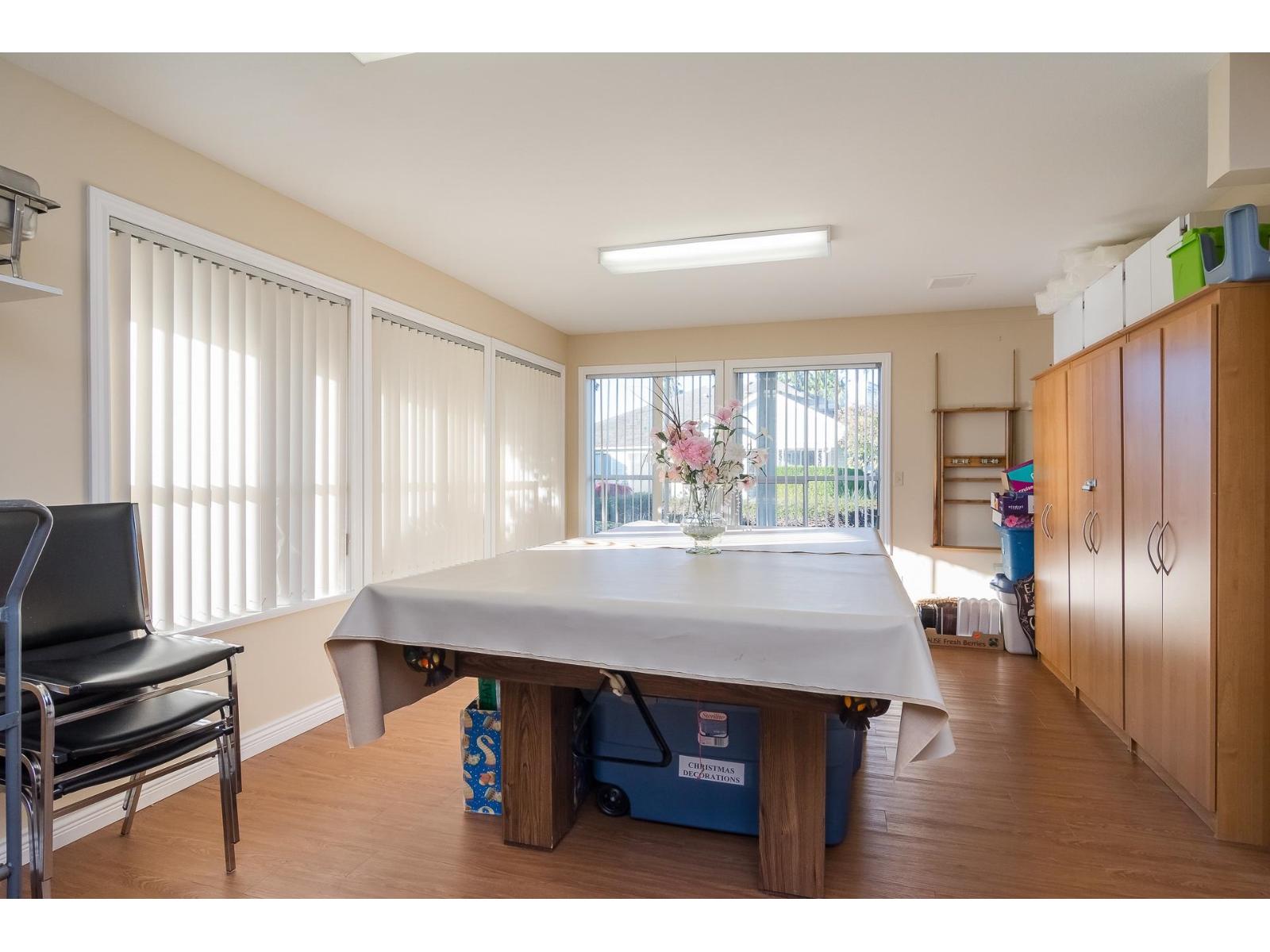 2 Bed, 2 Bath House for Sale in Langley – 8 5550 LANGLEY BYPASS – MLS# R3159378 - Image 38