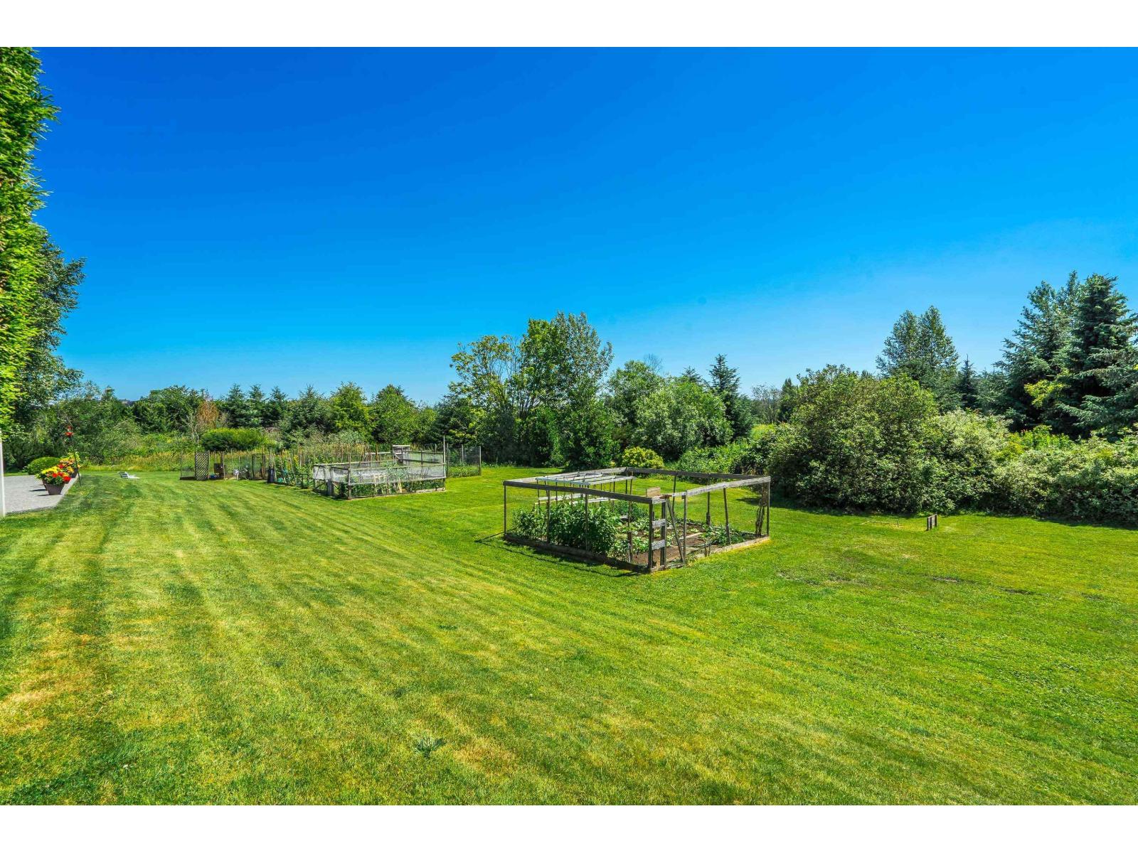 2 Bed, 2 Bath House for Sale in Langley – 8 5550 LANGLEY BYPASS – MLS# R3159378 - Image 30