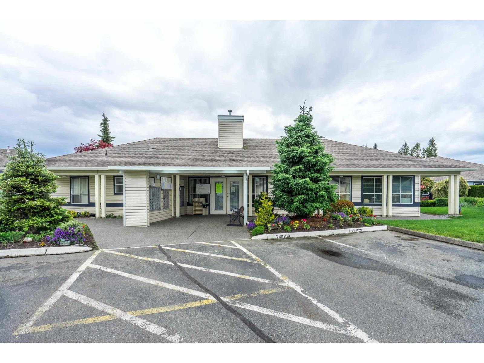 2 Bed, 2 Bath House for Sale in Langley – 8 5550 LANGLEY BYPASS – MLS# R3159378 - Image 32
