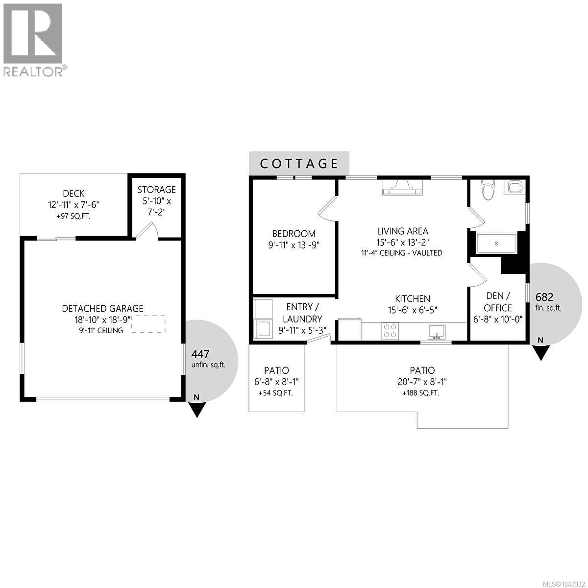 324 Chester Rd - Image 40
