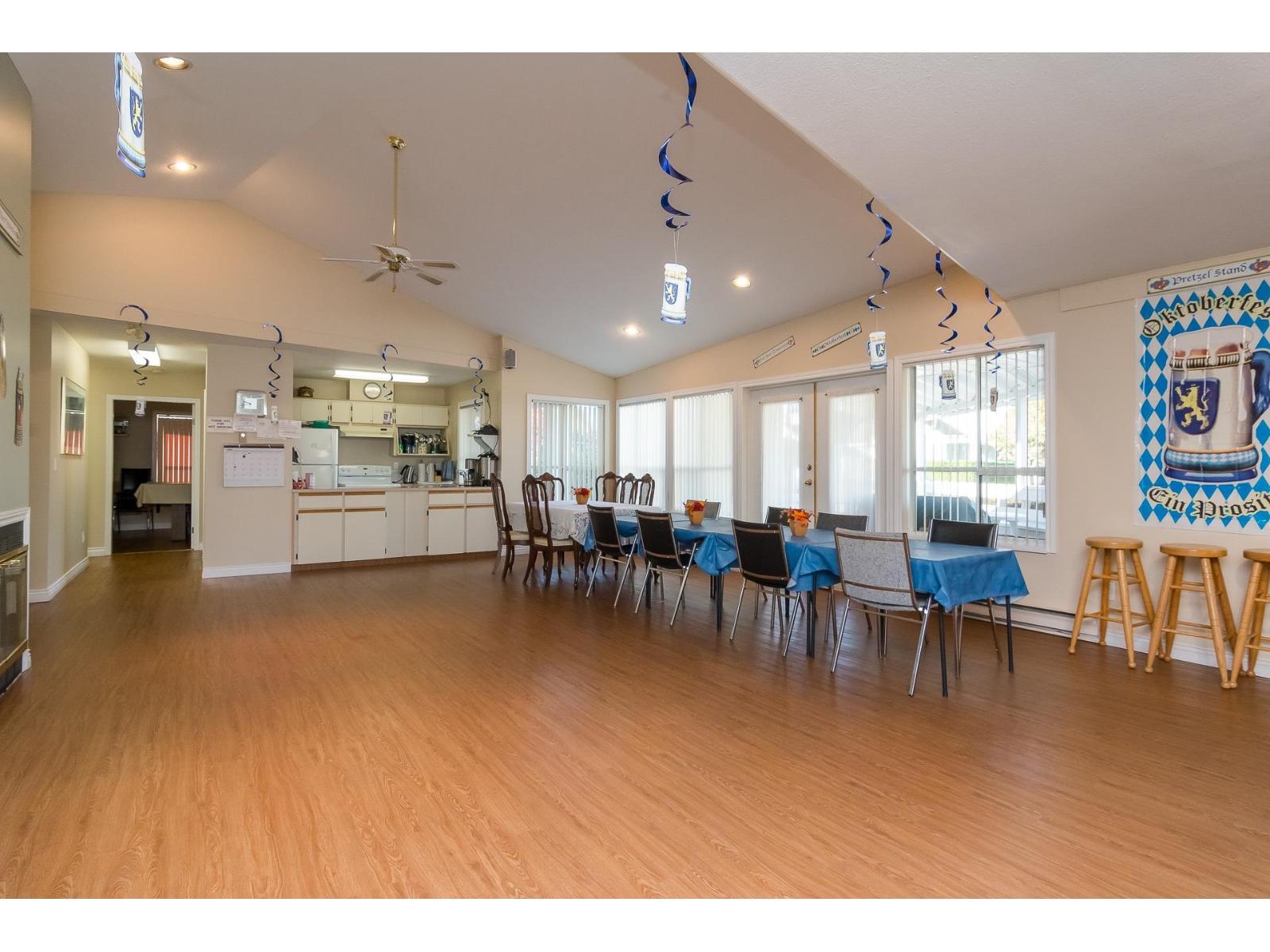 2 Bed, 2 Bath House for Sale in Langley – 8 5550 LANGLEY BYPASS – MLS# R3159378 - Image 36