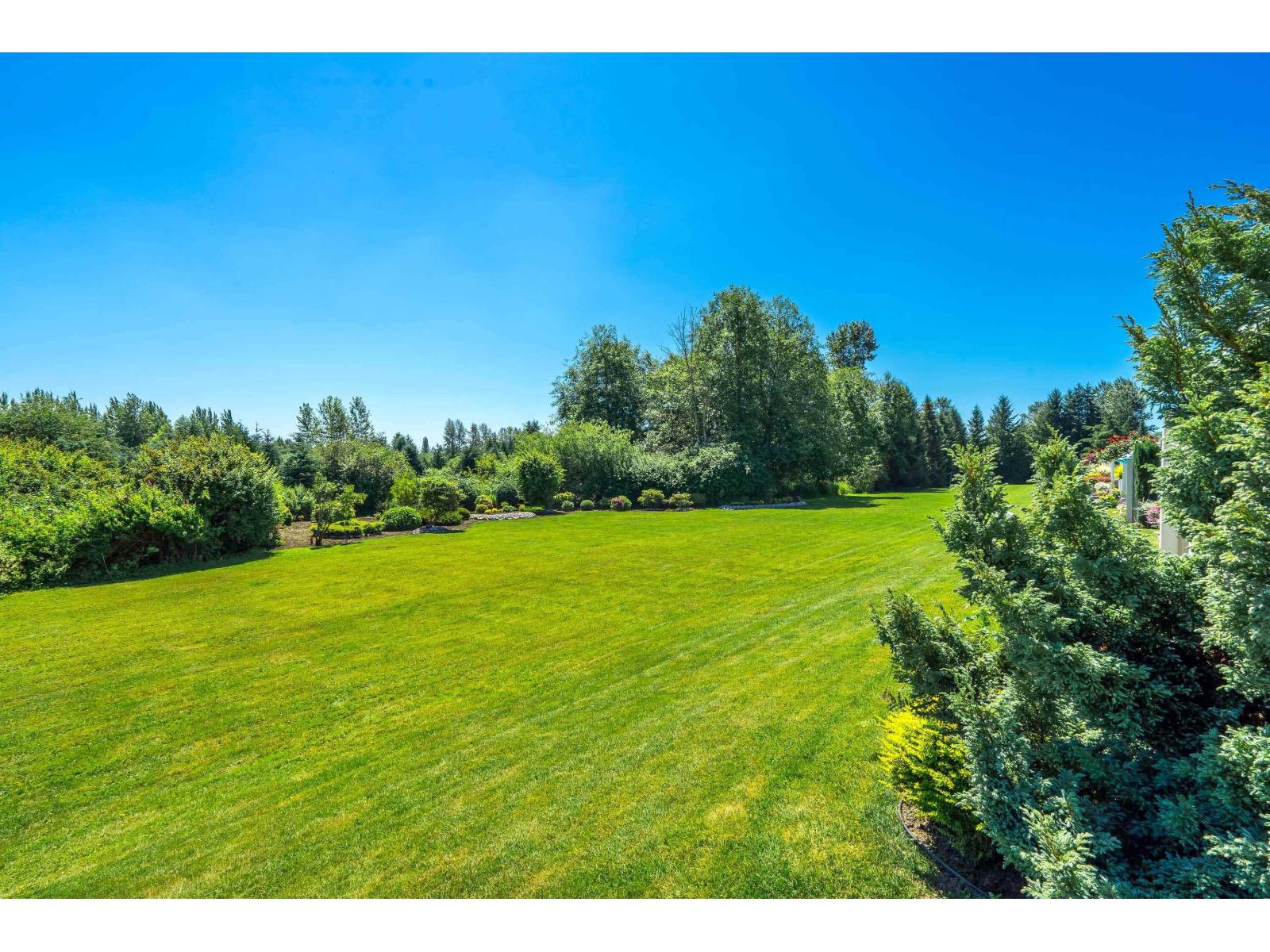 2 Bed, 2 Bath House for Sale in Langley – 8 5550 LANGLEY BYPASS – MLS# R3159378 - Image 31