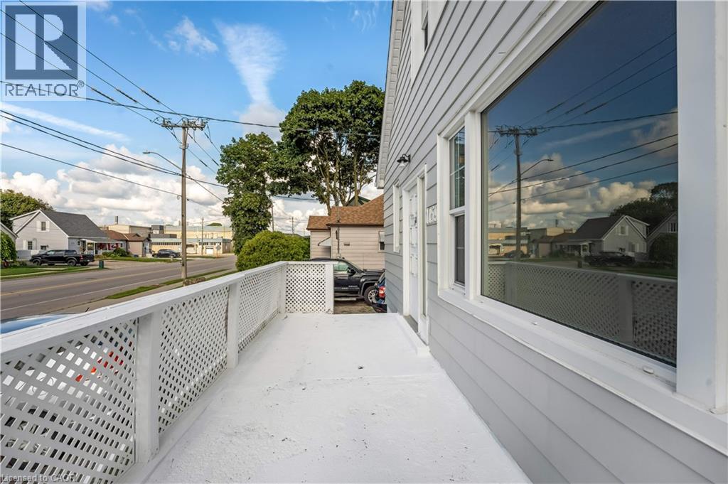 1159 UNION Street — photo 3