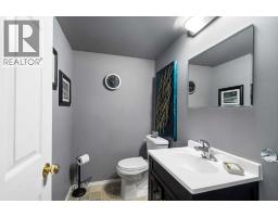 224 Arbour Ridge Way Nw, Calgary, AB T3G3Z3 Photo 32