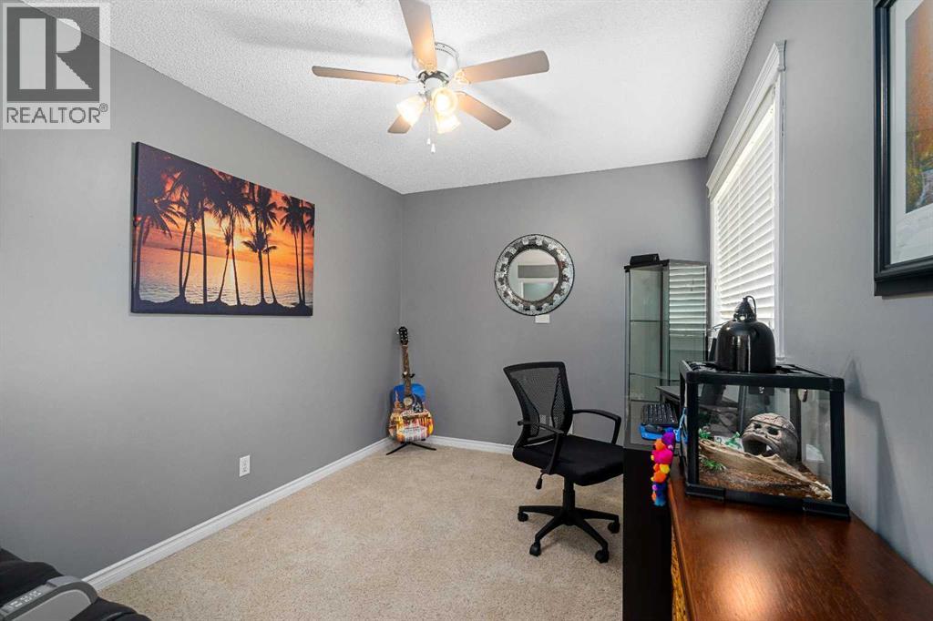 224 Arbour Ridge Way NW - 27
