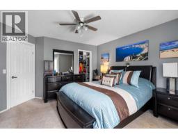 224 Arbour Ridge Way Nw, Calgary, AB T3G3Z3 Photo 23
