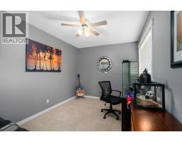 224 Arbour Ridge Way Nw, Calgary, AB T3G3Z3 Photo 27