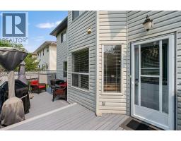 224 Arbour Ridge Way Nw, Calgary, AB T3G3Z3 Photo 33