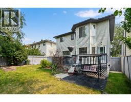 224 Arbour Ridge Way Nw, Calgary, AB T3G3Z3 Photo 37