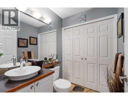 4pc Bathroom - 224 Arbour Ridge Way Nw, Calgary, AB T3G3Z3 Photo 17