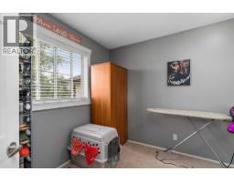 224 Arbour Ridge Way Nw, Calgary, AB T3G3Z3 Photo 26