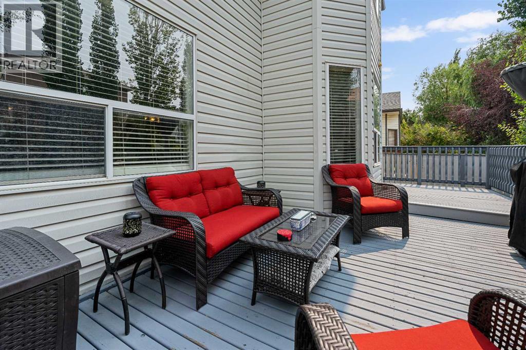 224 Arbour Ridge Way NW - 34