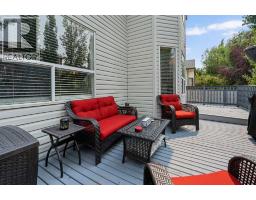 224 Arbour Ridge Way Nw, Calgary, AB T3G3Z3 Photo 34