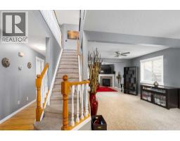 Bonus Room - 224 Arbour Ridge Way Nw, Calgary, AB T3G3Z3 Photo 6