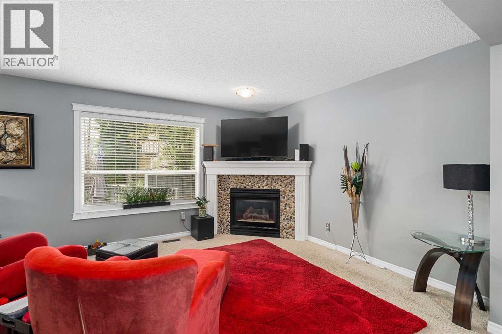 224 Arbour Ridge Way NW - 9