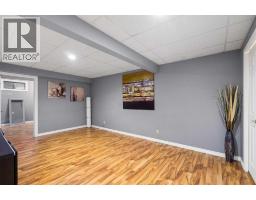 224 Arbour Ridge Way Nw, Calgary, AB T3G3Z3 Photo 28