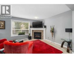 Bedroom - 224 Arbour Ridge Way Nw, Calgary, AB T3G3Z3 Photo 9