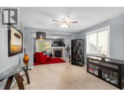 Primary Bedroom - 224 Arbour Ridge Way Nw, Calgary, AB T3G3Z3 Photo 7