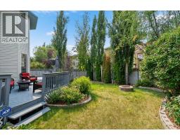 224 Arbour Ridge Way Nw, Calgary, AB T3G3Z3 Photo 35