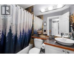 224 Arbour Ridge Way Nw, Calgary, AB T3G3Z3 Photo 25