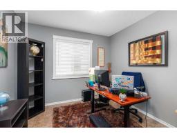 2pc Bathroom - 224 Arbour Ridge Way Nw, Calgary, AB T3G3Z3 Photo 19