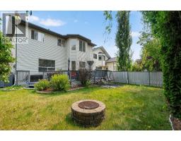 224 Arbour Ridge Way Nw, Calgary, AB T3G3Z3 Photo 36