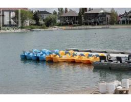 224 Arbour Ridge Way Nw, Calgary, AB T3G3Z3 Photo 41