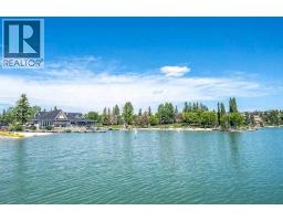 224 Arbour Ridge Way Nw, Calgary, AB T3G3Z3 Photo 40