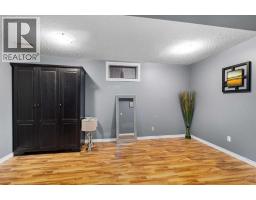 224 Arbour Ridge Way Nw, Calgary, AB T3G3Z3 Photo 29