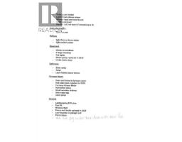 224 Arbour Ridge Way Nw, Calgary, AB T3G3Z3 Photo 45